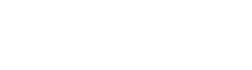 Couturier Saint-Maur-des-Fossés